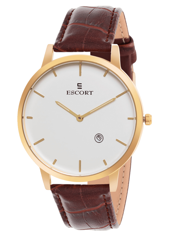 E-2100-7443.GM.1