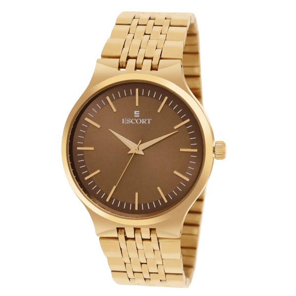 E1650-7359.GM.9 alt