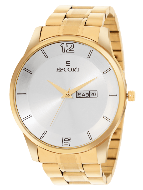 E2100-7548GM.1