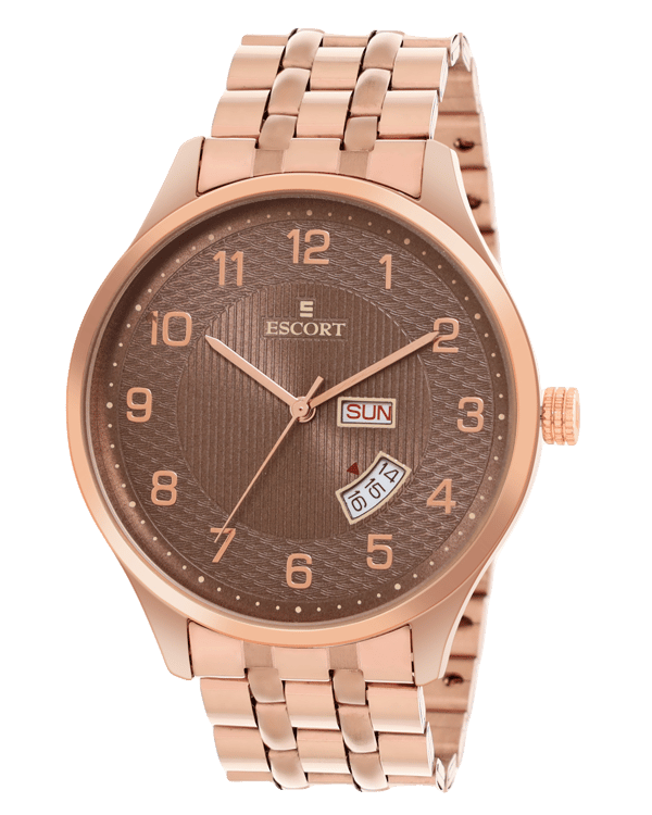 E1950-7689.RGM.9