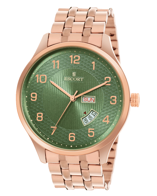 E1950-7689.RGM.16