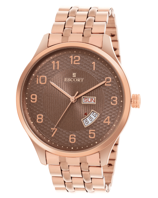 E1950-7689.RGM.9 alt