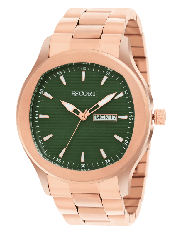 E2250-7690.RGM.16 alt