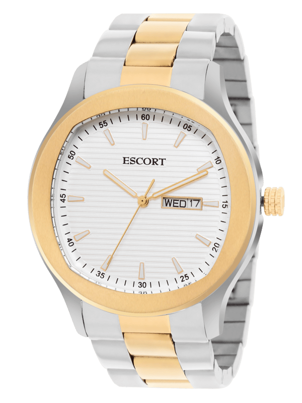 E2200-7690.TM.1 alt