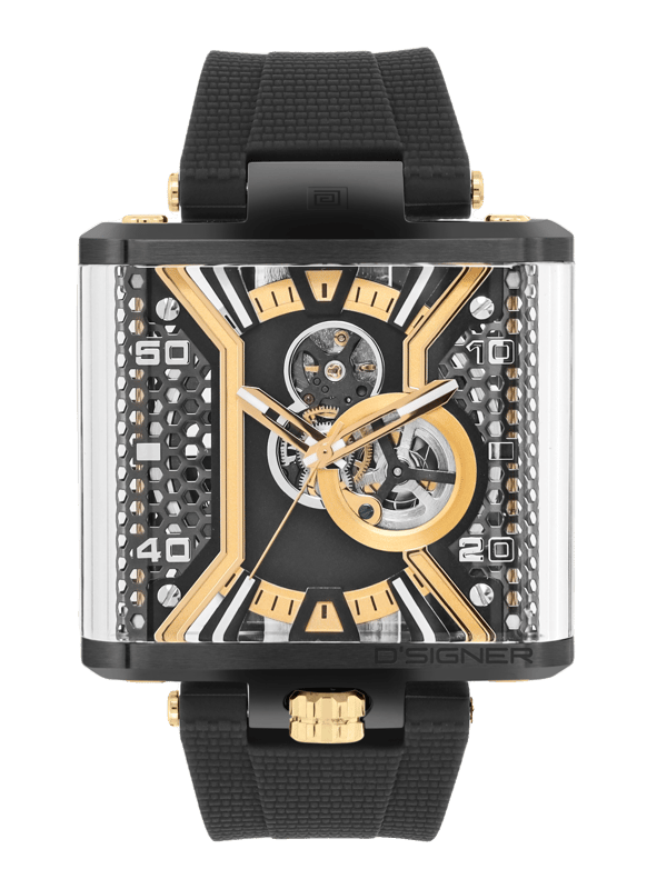 Grandeur 915