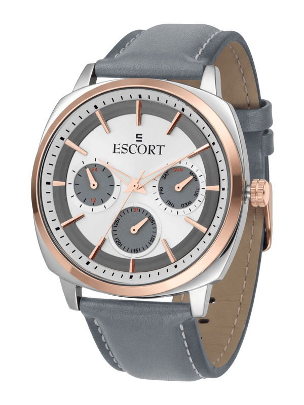 Escort E-8044