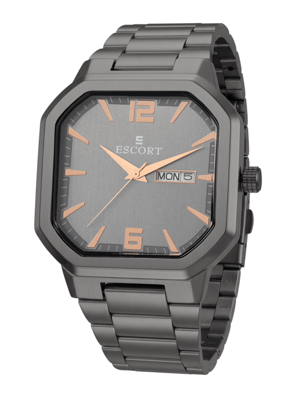 Escort E-8059 - E-8059-GNM.GREY