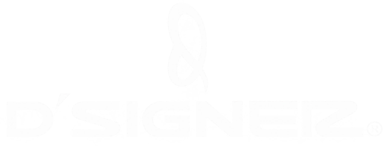 D'SIGNER Logo