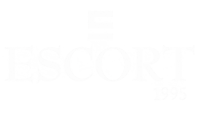 ESCORT Logo