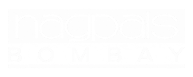 Nagpals Bombay Logo